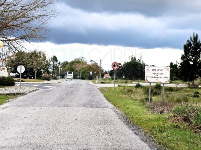 Image No.9-Terrain à vendre à Montijo