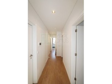 id60438d01-0000-0500-0000-0000148cb635