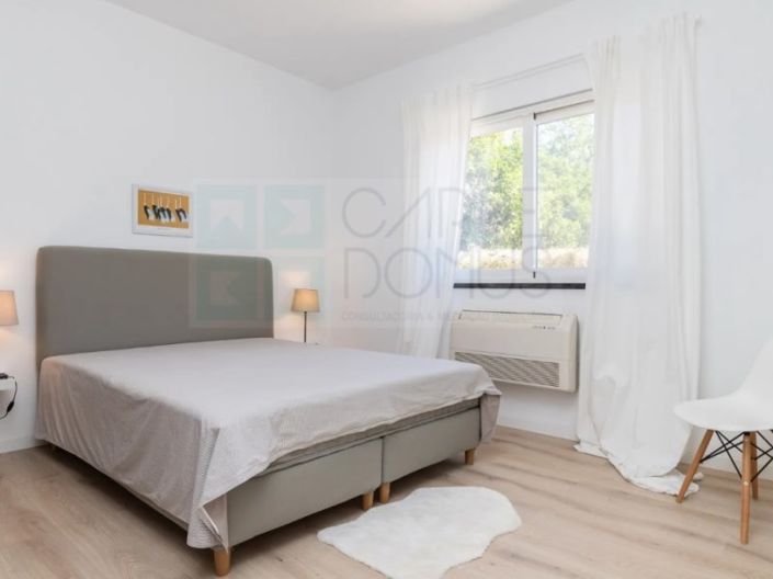 Image No.23-5 Bed House for sale