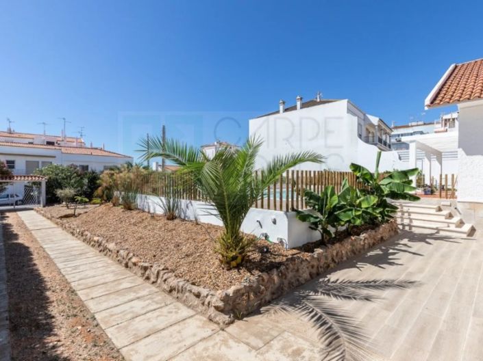 Image No.29-5 Bed House for sale