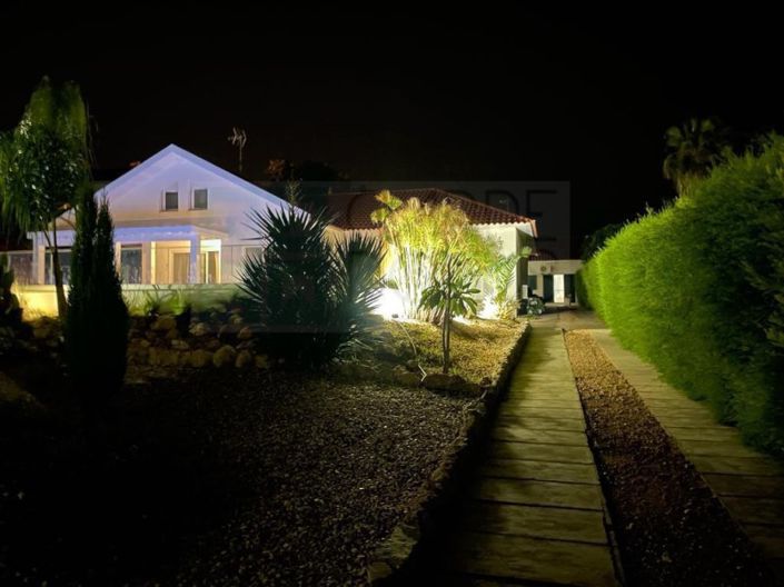 Image No.30-5 Bed House for sale