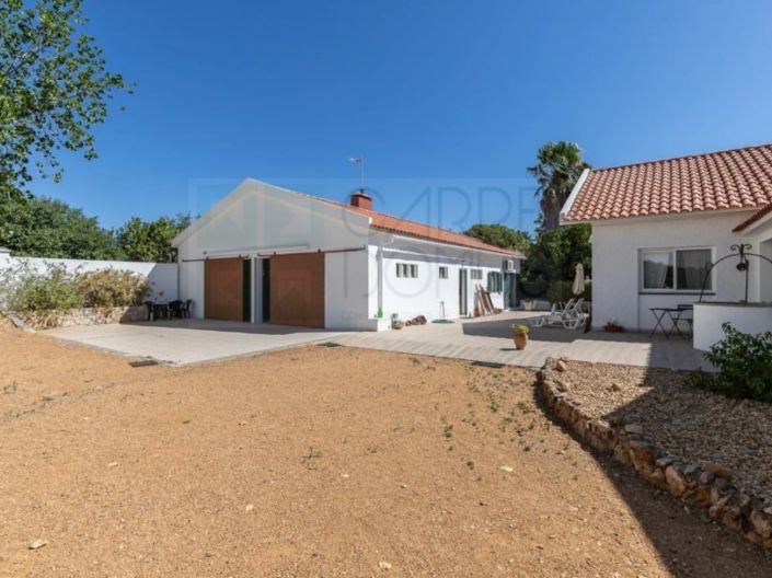 Image No.35-5 Bed House for sale