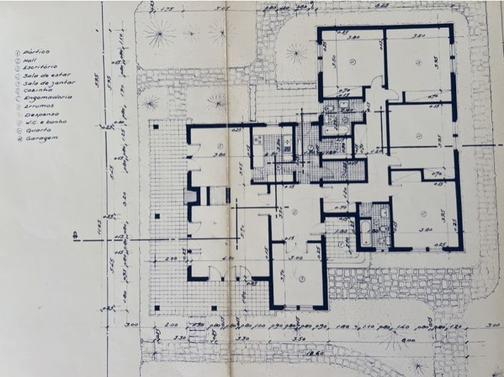 Image No.48-5 Bed House for sale