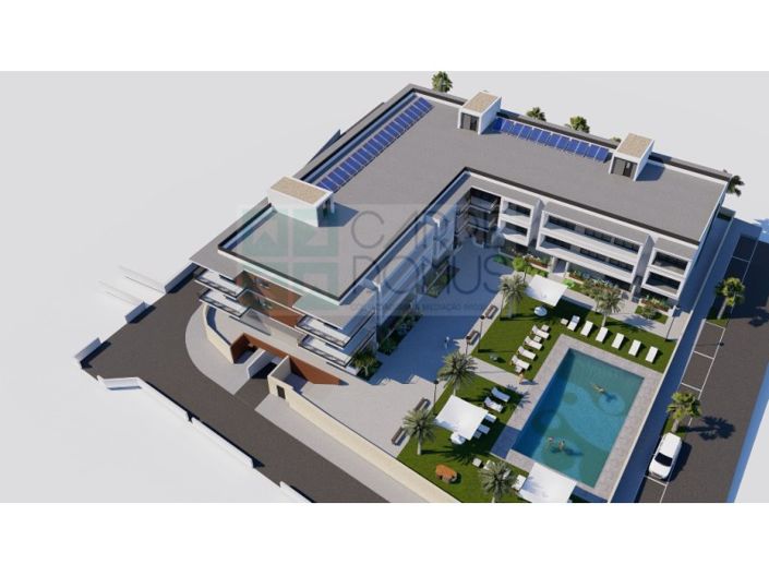 Image No.4-Apartment for sale