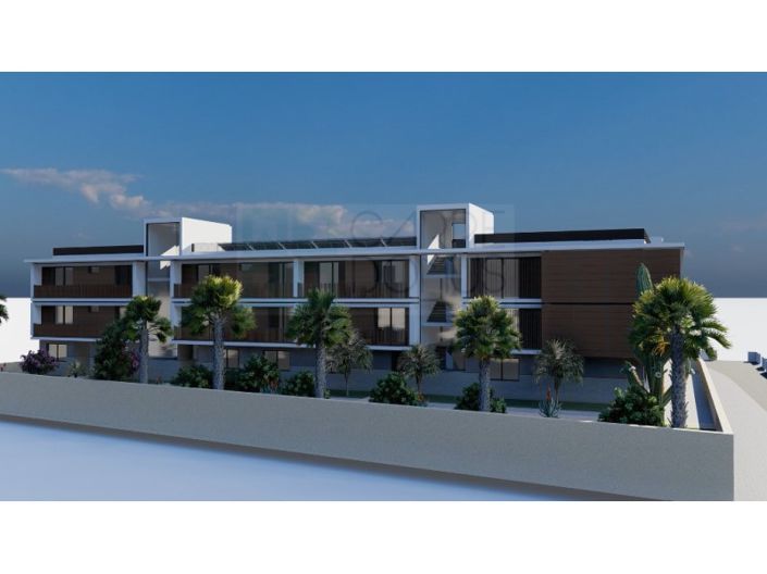 Image No.5-Apartment for sale