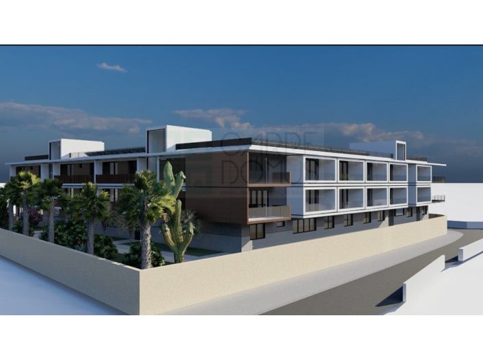 Image No.6-Apartment for sale