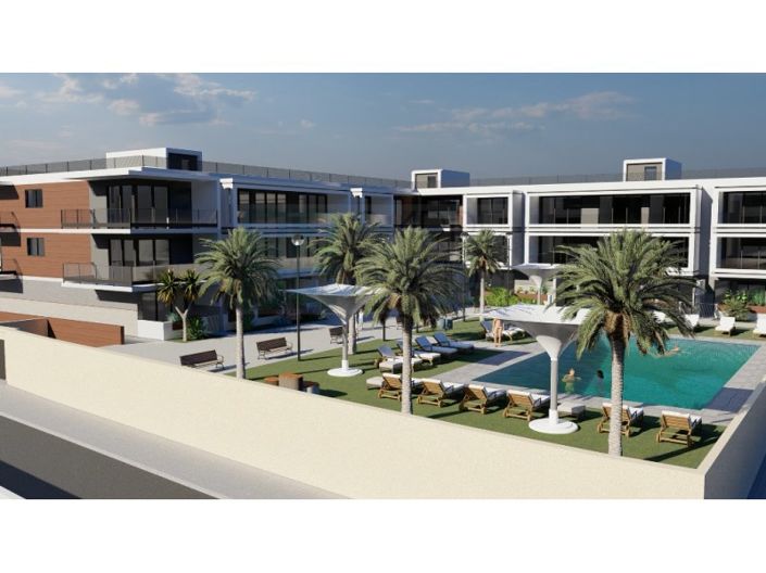 Image No.2-Apartment for sale