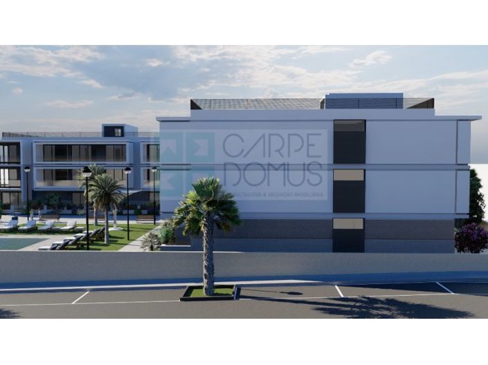 Image No.9-Apartment for sale