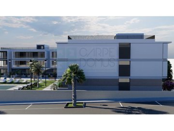 id19a58d01-0000-0500-0000-0000149649db