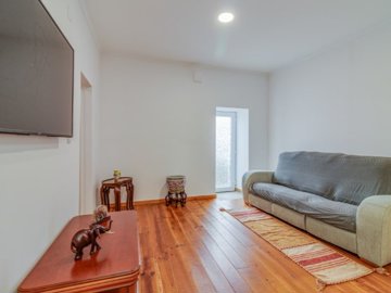 ide8008601-0000-0500-0000-00001560c7cf