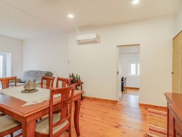 ide8008601-0000-0500-0000-00001560c7d2