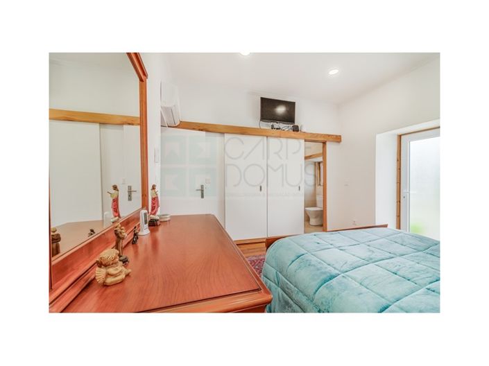 Image No.16-3 Bed House for sale