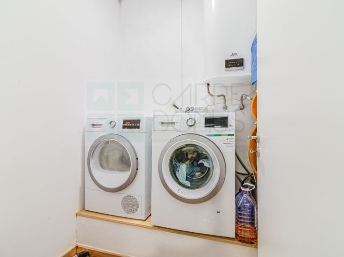 Image No.19-3 Bed House for sale