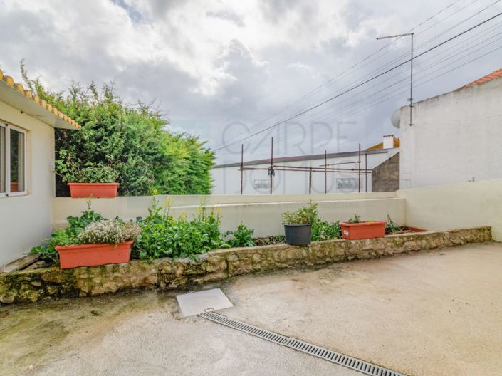 Image No.23-3 Bed House for sale