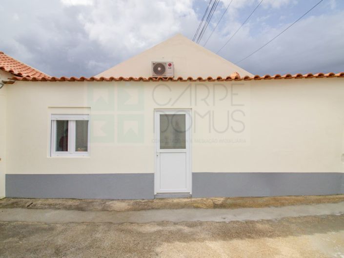 Image No.25-3 Bed House for sale