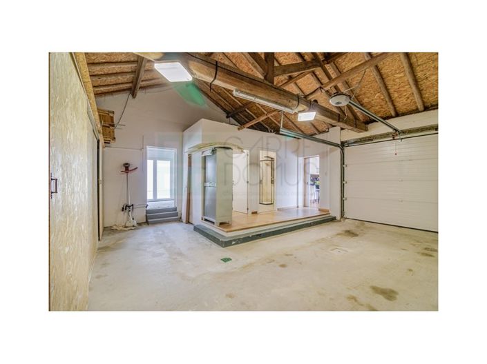 Image No.26-3 Bed House for sale