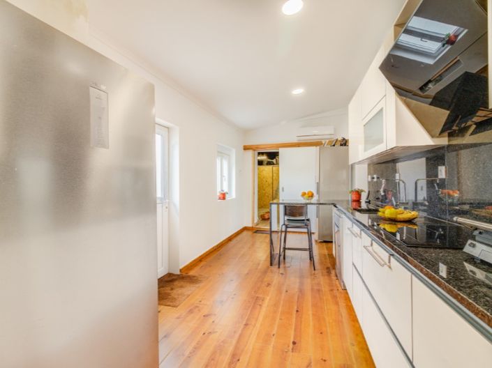 Image No.4-3 Bed House for sale