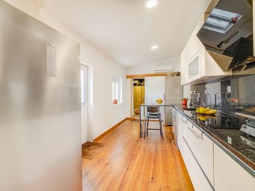 ide8008601-0000-0500-0000-00001560c7d3