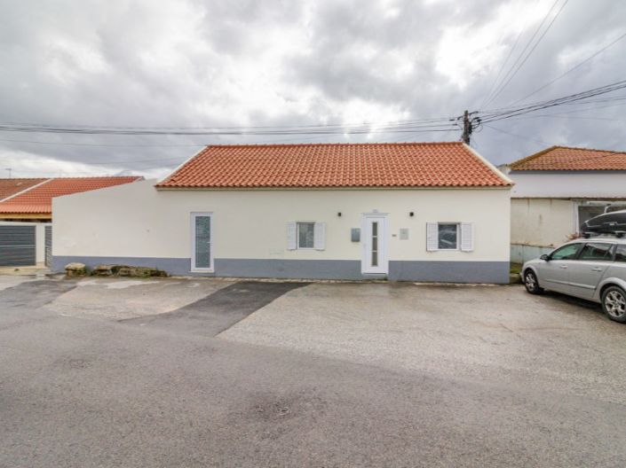 Image No.5-3 Bed House for sale