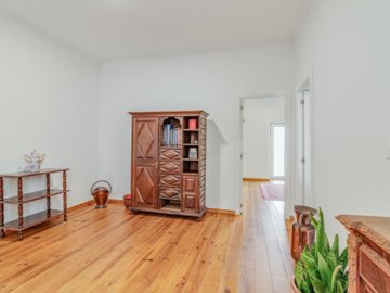 ide8008601-0000-0500-0000-00001560c790