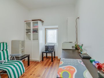 ide8008601-0000-0500-0000-00001560c79b