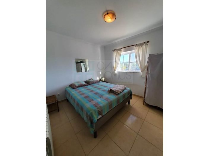 Image No.14-4 Bed House for sale