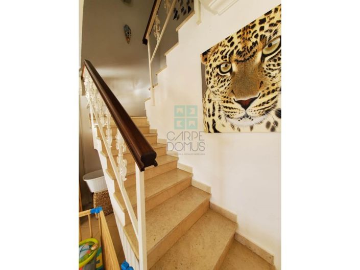 Image No.11-4 Bed House for sale
