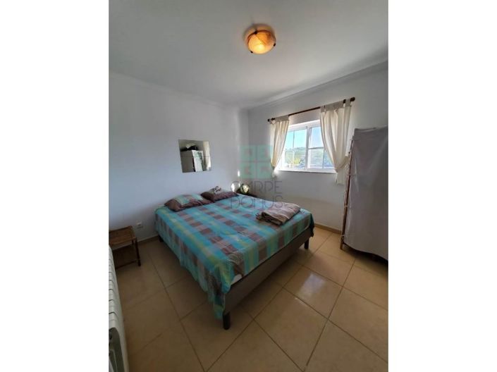 Image No.14-4 Bed House for sale