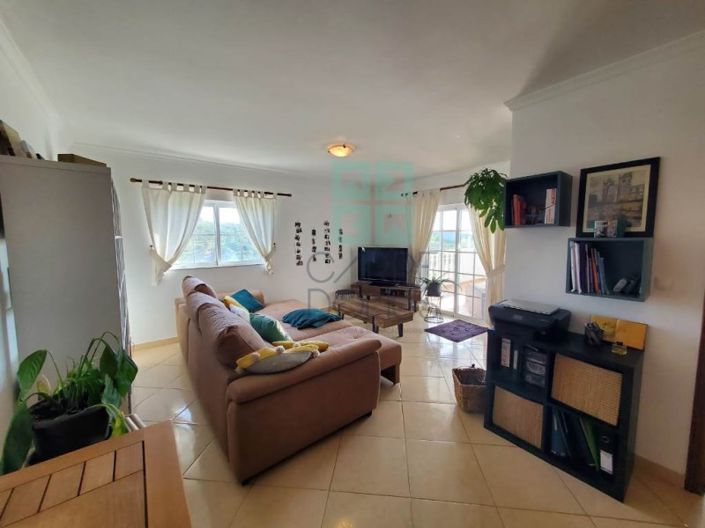 Image No.15-4 Bed House for sale