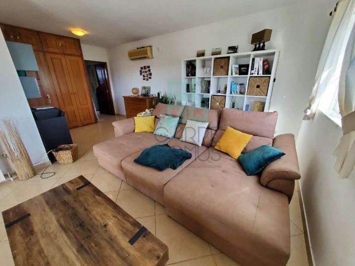 Image No.17-4 Bed House for sale