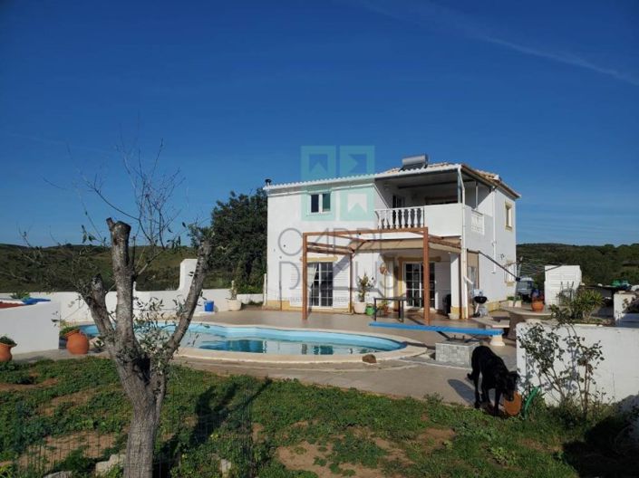 Image No.3-4 Bed House for sale