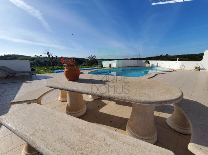 Image No.5-4 Bed House for sale