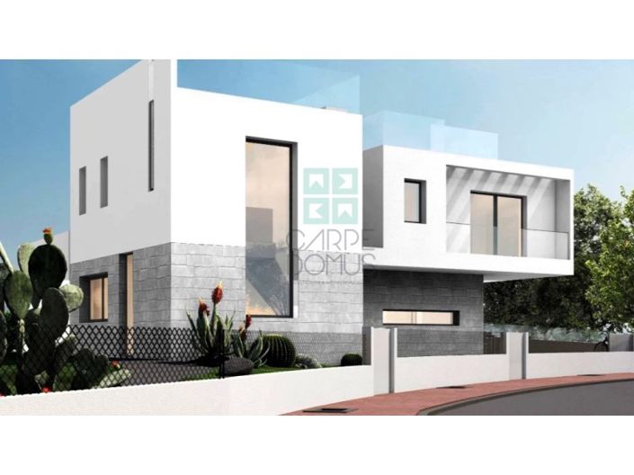 Image No.11-4 Bed House for sale