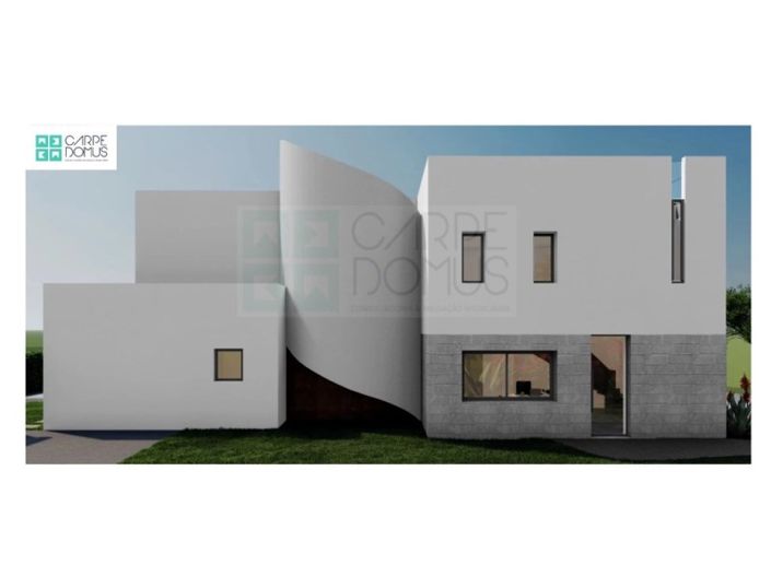 Image No.17-4 Bed House for sale