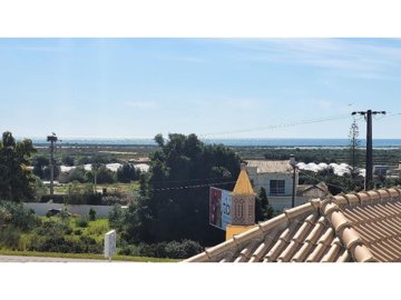 id1eb49401-0000-0500-0000-000015309715