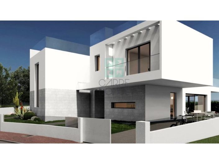 Image No.13-4 Bed House for sale