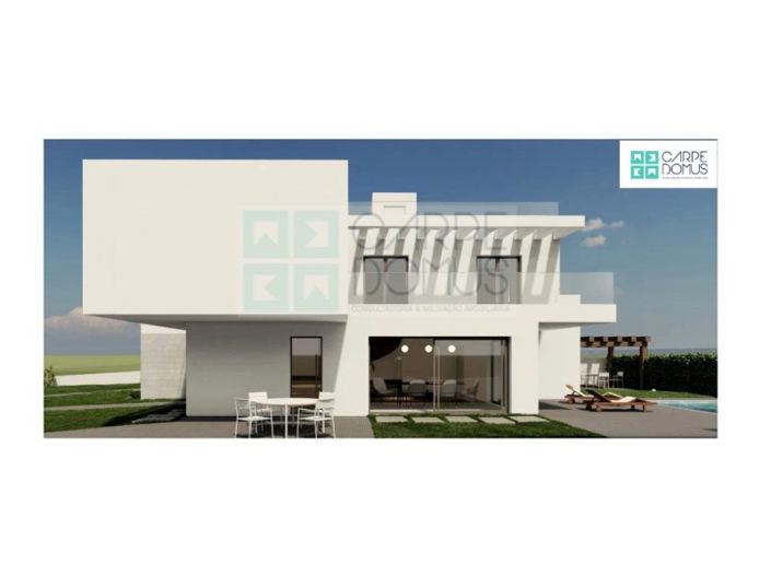 Image No.14-4 Bed House for sale