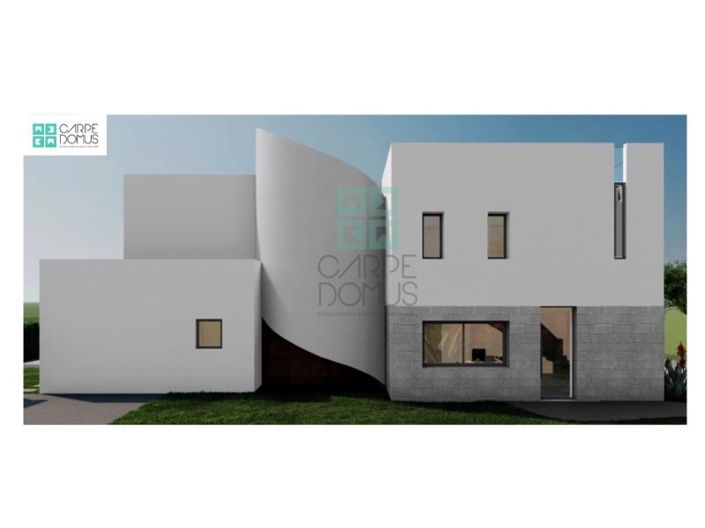 Image No.19-4 Bed House for sale