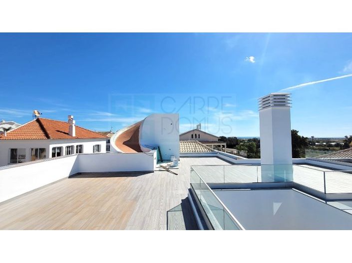 Image No.24-4 Bed House for sale