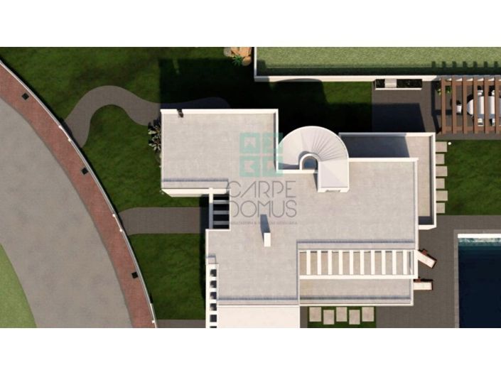 Image No.24-4 Bed House for sale