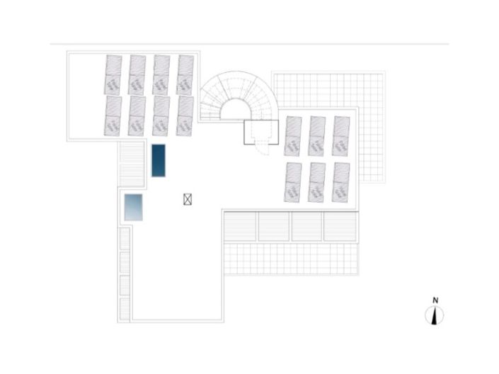 Image No.43-4 Bed House for sale