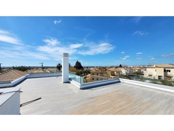 id1eb49401-0000-0500-0000-00001530971b