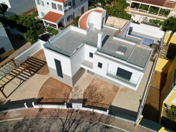 id1eb49401-0000-0500-0000-0000157a4147