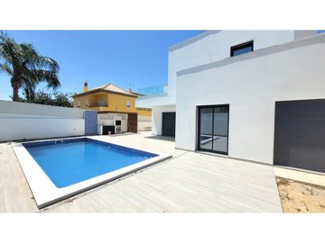 id1eb49401-0000-0500-0000-000015b84c2e