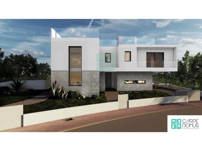 Image No.9-4 Bed House for sale