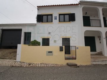 1 - Alenquer, Maison