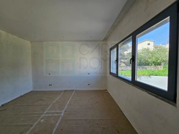 id78899801-0000-0500-0000-000015576908