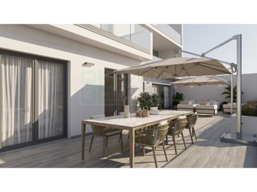 Carpe Domus  most sold property