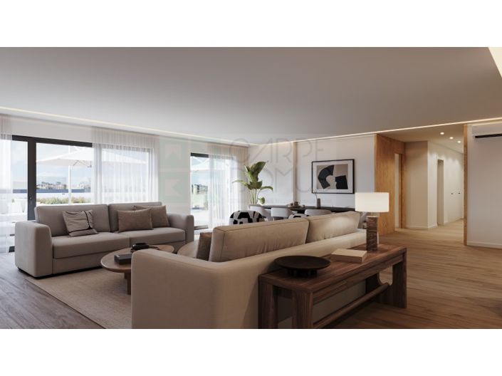 Image No.12-3 Bed Apartment for sale