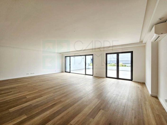 Image No.13-3 Bed Apartment for sale